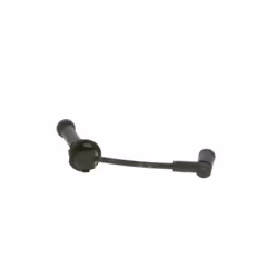 Set di cavi d'accensione BOSCH 0 986 357 141 - Vista aggiuntiva 6