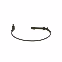 Set di cavi d'accensione BOSCH 0 986 357 126 - Vista aggiuntiva 4