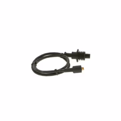 Set di cavi d'accensione BOSCH 0 986 357 128 - Vista aggiuntiva 4