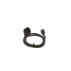 Set di cavi d'accensione BOSCH 0 986 357 128 - Vista aggiuntiva 5