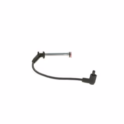 Set di cavi d'accensione BOSCH 0 986 357 125 - Vista aggiuntiva 4