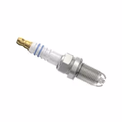 Candela di accensione BOSCH 0 242 229 648, 1 Pezzo - Vista aggiuntiva 4