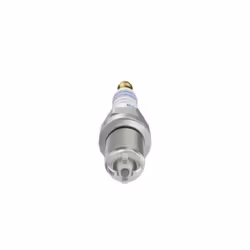 Candela di accensione BOSCH 0 242 229 648, 1 Pezzo - Vista aggiuntiva 5