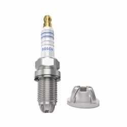 Candela di accensione BOSCH 0 242 229 648, 1 Pezzo - Vista aggiuntiva 7