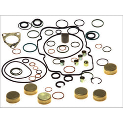 Kit di riparazione, distributore di accensione BOSCH 2 417 010 046