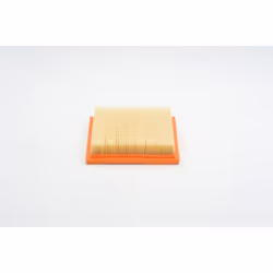 Filtro aria BOSCH 1 457 433 273 - Vista aggiuntiva 4