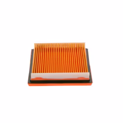 Filtro aria BOSCH 1 457 433 273 - Vista aggiuntiva 5