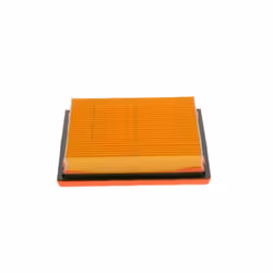 Filtro aria BOSCH 1 457 433 273 - Vista aggiuntiva 6