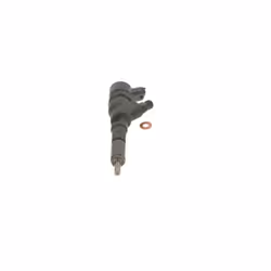 Iniettore BOSCH 0 445 110 076 - Vista aggiuntiva 6