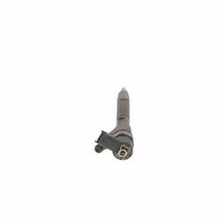 Iniettore BOSCH 0 445 110 084 - Vista aggiuntiva 4