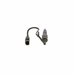 Ugello di iniezione BOSCH 0 432 191 414 - Vista aggiuntiva 5