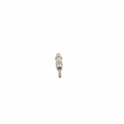 Candeletta BOSCH 0 250 202 140