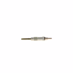 Candeletta BOSCH 0 250 202 140