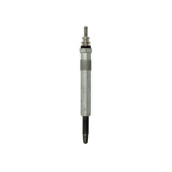Candeletta BOSCH 0 250 201 054