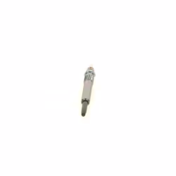 Candeletta BOSCH 0 250 201 054