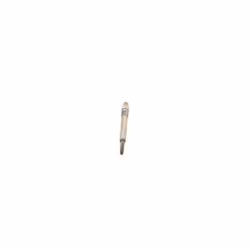 Candeletta BOSCH 0 250 202 141