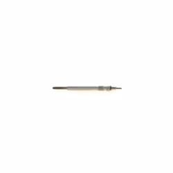 Candeletta BOSCH 0 250 202 141