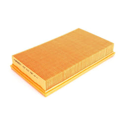 Filtro aria BOSCH 1 457 433 797