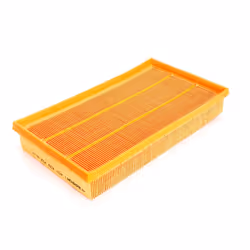 Filtro aria BOSCH 1 457 433 797