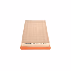 Filtro aria BOSCH 1 457 433 797
