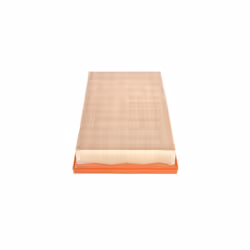Filtro aria BOSCH 1 457 433 797 - Vista aggiuntiva 5