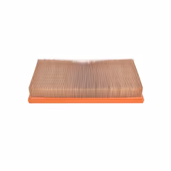Filtro aria BOSCH 1 457 433 797 - Vista aggiuntiva 6