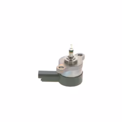 Valvola di controllo della pressione, common rail BOSCH 0 281 002 493 - Vista aggiuntiva 4