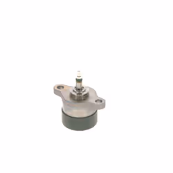 Valvola di controllo della pressione, common rail BOSCH 0 281 002 493 - Vista aggiuntiva 6