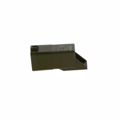 Relè, sistema a incandescenza BOSCH 0 281 003 024 - Vista aggiuntiva 4