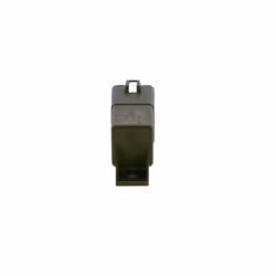 Relè, sistema a incandescenza BOSCH 0 281 003 024 - Vista aggiuntiva 5