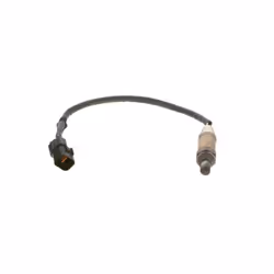 Sonda lambda BOSCH 0 258 005 110 - Vista aggiuntiva 4