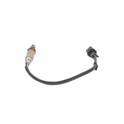 Sonda lambda BOSCH 0 258 005 110 - Vista aggiuntiva 6