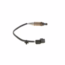 Sonda lambda BOSCH 0 258 005 110 - Vista aggiuntiva 7