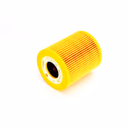 Altezza [mm]: 79. Diametro 1 [mm]: 28,3. Diametro 2 [mm]: 68. Diametro esterno [mm]: 68. Indice: 1 457 429 118. Numero del Pr ...