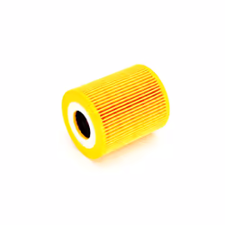 Filtro olio BOSCH 1 457 429 118