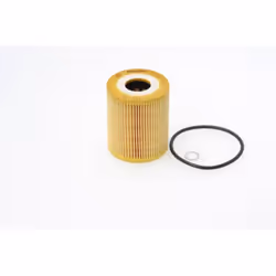 Filtro olio BOSCH 1 457 429 118