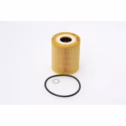 Filtro olio BOSCH 1 457 429 118 - Vista aggiuntiva 4