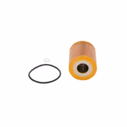 Filtro olio BOSCH 1 457 429 118 - Vista aggiuntiva 5