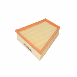 Filtro aria BOSCH 1 457 433 532