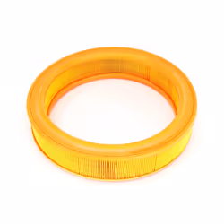 Filtro aria BOSCH 1 457 433 540