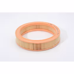 Filtro aria BOSCH 1 457 433 540