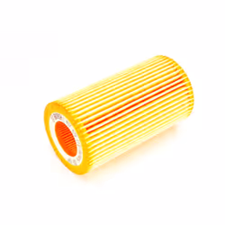 Altezza [mm]: 115. Diametro 1 [mm]: 31. Diametro 2 [mm]: 63500. Diametro esterno [mm]: 63,5. Indice: 1 457 429 119. Numero de ...