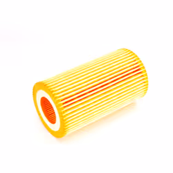 Filtro olio BOSCH 1 457 429 119
