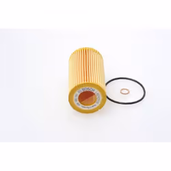 Filtro olio BOSCH 1 457 429 119