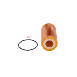 Filtro olio BOSCH 1 457 429 119 - Vista aggiuntiva 4