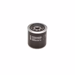 Filtro olio BOSCH 0 451 103 333 - Vista aggiuntiva 4