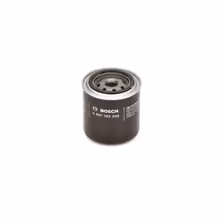 Filtro olio BOSCH 0 451 103 333 - Vista aggiuntiva 5