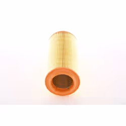 Filtro aria BOSCH 1 457 433 538 - Vista aggiuntiva 4