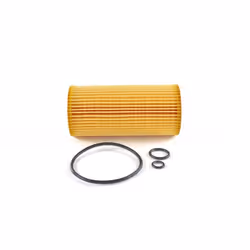 Filtro olio BOSCH 1 457 429 126 - Vista aggiuntiva 4