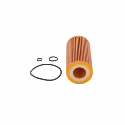 Filtro olio BOSCH 1 457 429 126 - Vista aggiuntiva 5